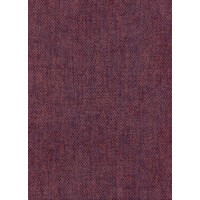 Tapeta lniane płótno Arte 91606C Granville Palette Essentials