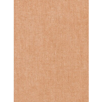 Tapeta lniane płótno Arte 91608C Granville Palette Essentials