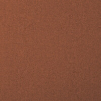Tkanina jednokolorowa z wełny z recyklingu Casamance E7689333 Arthur's Seat Edinburgh 4
