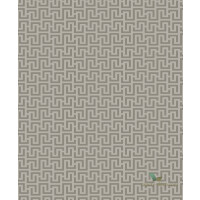 Tapeta Decoprint BO23083 Meander Boheme