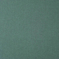 Tkanina jednokolorowa z wełny z recyklingu Casamance E7689435 Arthur's Seat Edinburgh 4