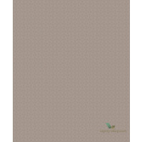 Tapeta Decoprint BO23090 Glamour Boheme