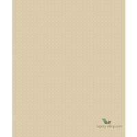 Tapeta Decoprint BO23091 Glamour Boheme