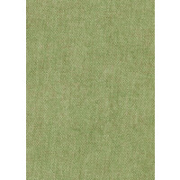 Tapeta lniane płótno Arte 91611C Granville Palette Essentials