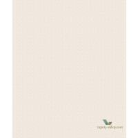 Tapeta Decoprint BO23092 Glamour Boheme