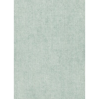 Tapeta lniane płótno Arte 91612C Granville Palette Essentials