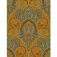 Mural Decoprint BOD23100 Cashmere Boheme