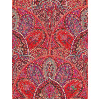 Mural Decoprint BOD23101 Cashmere Boheme