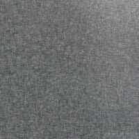 Tkanina welur Casamance 49920614 Lazuli Opium