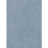 Tapeta lniane płótno Arte 91614C Granville Palette Essentials