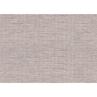 Tapeta imitująca grasscloth Arte 60500A Le Papier Tisse Palette Essentials