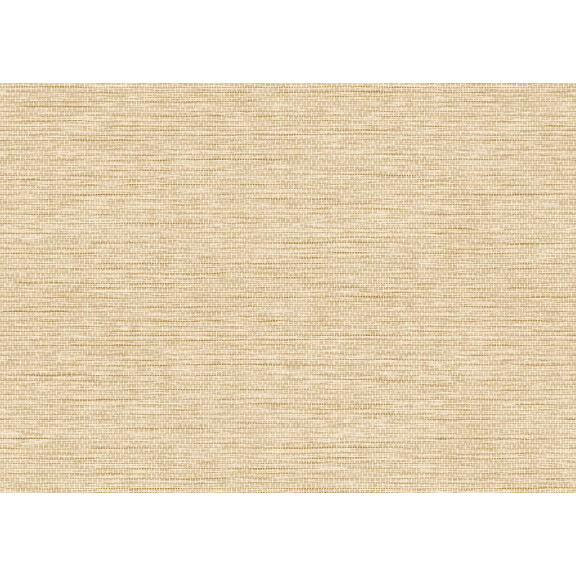 Tapeta imitująca grasscloth Arte 60501A Le Papier Tisse Palette Essentials