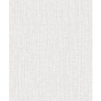 Tapeta Decoprint DA23200 Plain Daimon