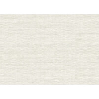 Tapeta imitująca grasscloth Arte 60502A Le Papier Tisse Palette Essentials