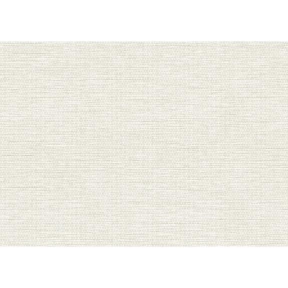 Tapeta imitująca grasscloth Arte 60502A Le Papier Tisse Palette Essentials