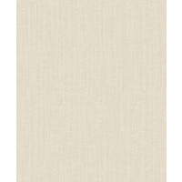 Tapeta Decoprint DA23201 Plain Daimon