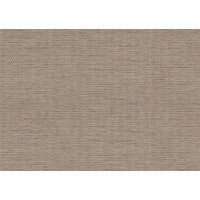 Tapeta imitująca grasscloth Arte 60503A Le Papier Tisse Palette Essentials