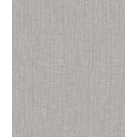 Tapeta Decoprint DA23202 Plain Daimon