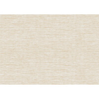 Tapeta imitująca grasscloth Arte 60504A Le Papier Tisse Palette Essentials