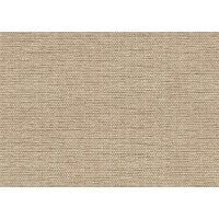 Tapeta imitująca grasscloth Arte 60505A Le Papier Tisse Palette Essentials