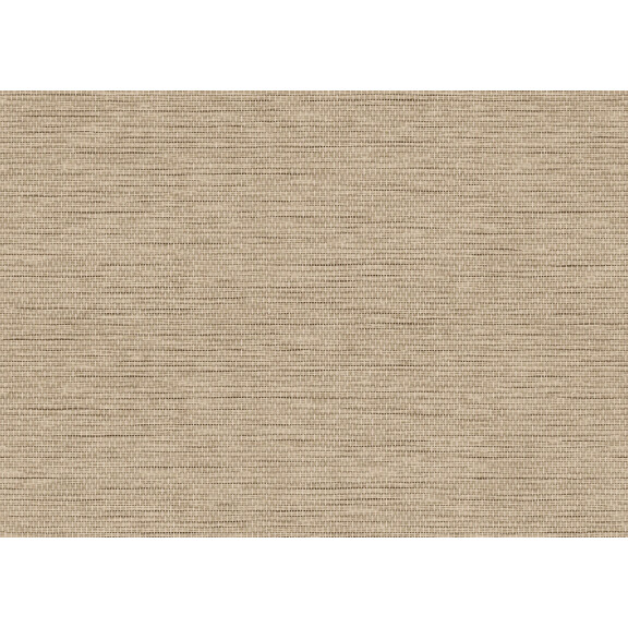 Tapeta imitująca grasscloth Arte 60505A Le Papier Tisse Palette Essentials