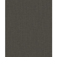 Tapeta Decoprint DA23204 Plain Daimon