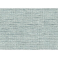 Tapeta imitująca grasscloth Arte 60506A Le Papier Tisse Palette Essentials