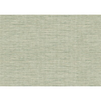 Tapeta imitująca grasscloth Arte 60507A Le Papier Tisse Palette Essentials