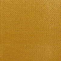 Tkanina aksamit Casamance 49960646 Nastie Opium
