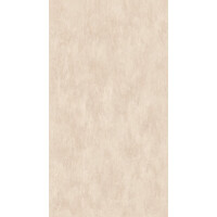 Tapeta jak tkanina Arte 57528A Manchas Palette Essentials