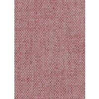 Tapeta jak płótno Arte 91556C Nelson Palette Essentials