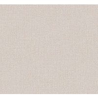 Tapeta jak grube lniane płótno Arte 57500A Tela Palette Essentials