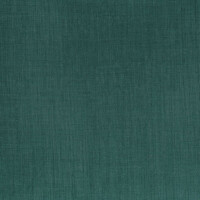 Tkanina Casamance 49911818 Lyrique - 325 cm szer.