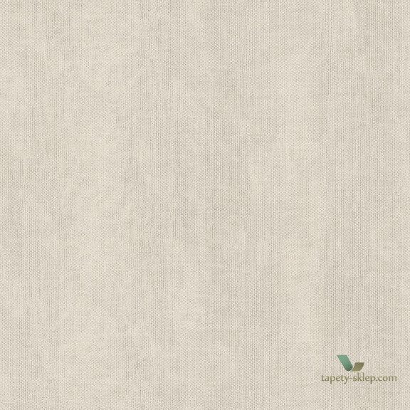 Tapeta Decoprint BL22700 Plain Blooming