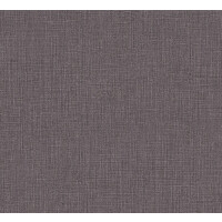 Tapeta jak grube lniane płótno Arte 57506A Tela Palette Essentials