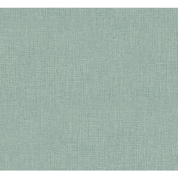 Tapeta jak grube lniane płótno Arte 57507A Tela Palette Essentials