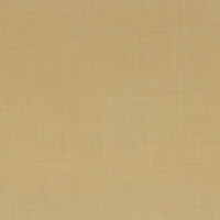 Tkanina Casamance 49912525 Lyrique - 325 cm szer.