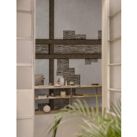 Tapeta nowoczesna Wall&Deco WDSH2201 Shingle Contemporary 2022