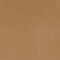 Tkanina Casamance 49912626 Lyrique - 325 cm szer.
