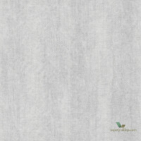Tapeta Decoprint BL22703 Plain Blooming