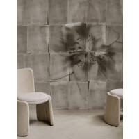 Tapeta kwiat Wall&Deco WDSI2201 S'il vous plait Contemporary 2022