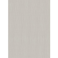 Tapeta prążki Arte 34500C Temper Palette Essentials