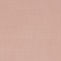 Tkanina Casamance 49912929 Lyrique - 325 cm szer.