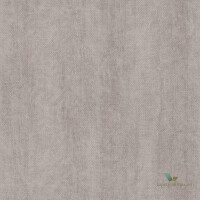 Tapeta Decoprint BL22706 Plain Blooming