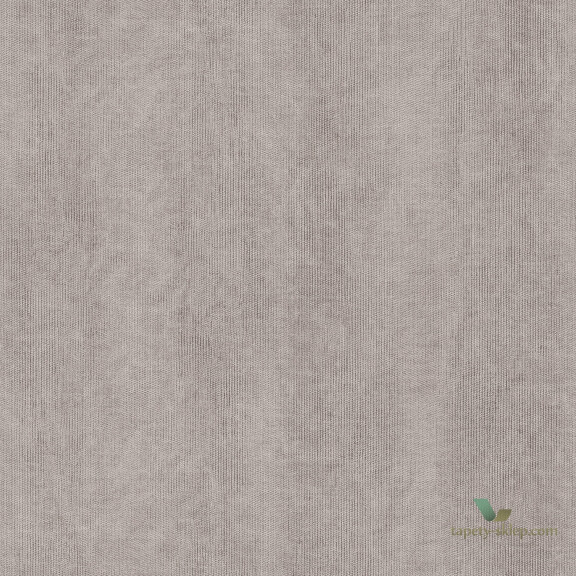 Tapeta Decoprint BL22706 Plain Blooming