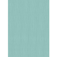 Tapeta prążki Arte 34501C Temper Palette Essentials