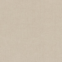 Tkanina lniana Casamance 47520243 Saline