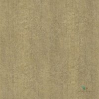 Tapeta Decoprint BL22709 Plain Blooming