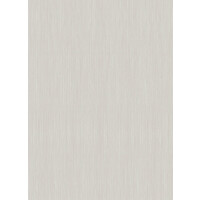 Tapeta prążki Arte 34504B Temper Palette Essentials