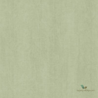 Tapeta Decoprint BL22710 Plain Blooming